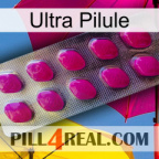Ultra Pill 09